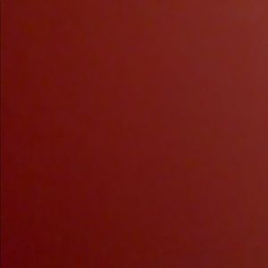 Meet your Posher, Jonny